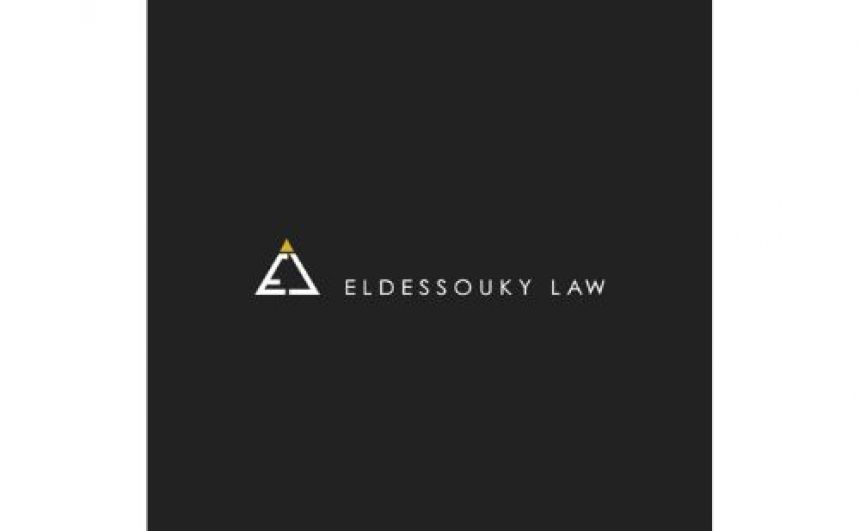 Eldessouky Law