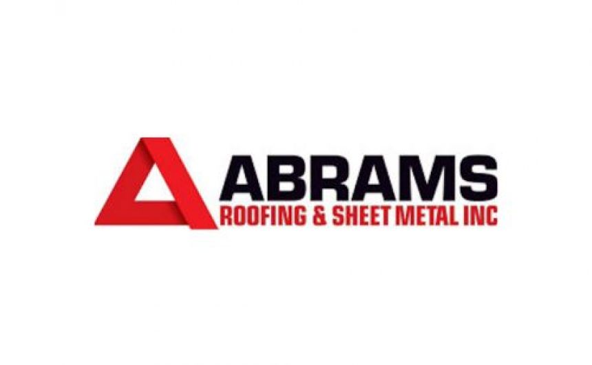 Abrams Roofing & Sheet Metal, Inc