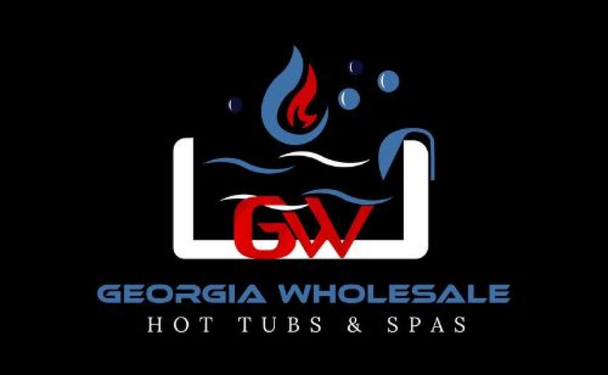Georgia Wholesale Hot Tubs