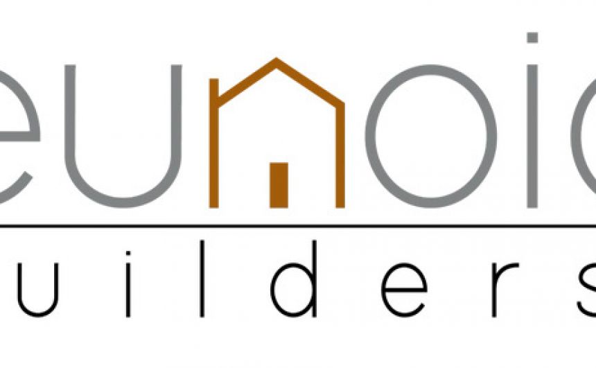 Eunoia Builders Inc.