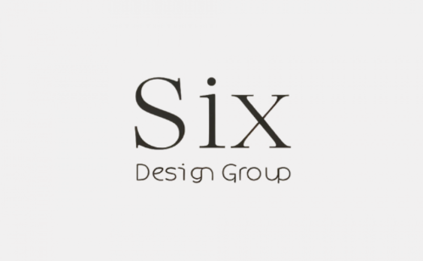 Six Design Group