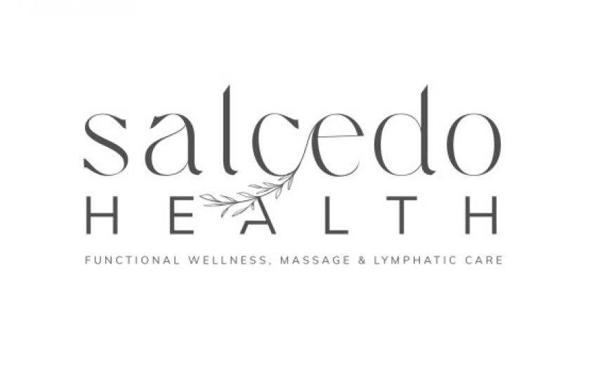 Salcedo Health