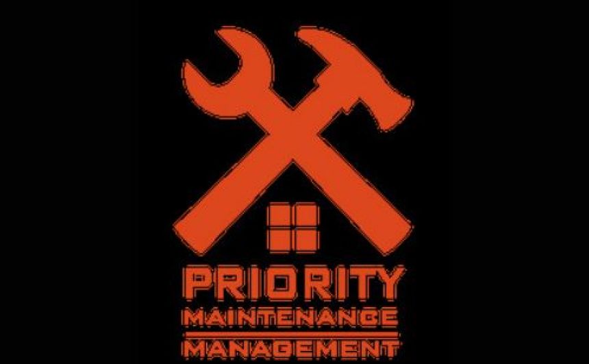 Primary Contracting - Household Services