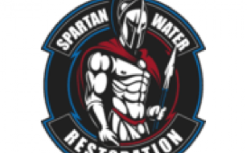 Spartan Water Restoration