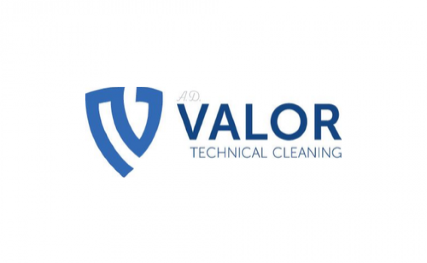 Valor Technical Cleaning