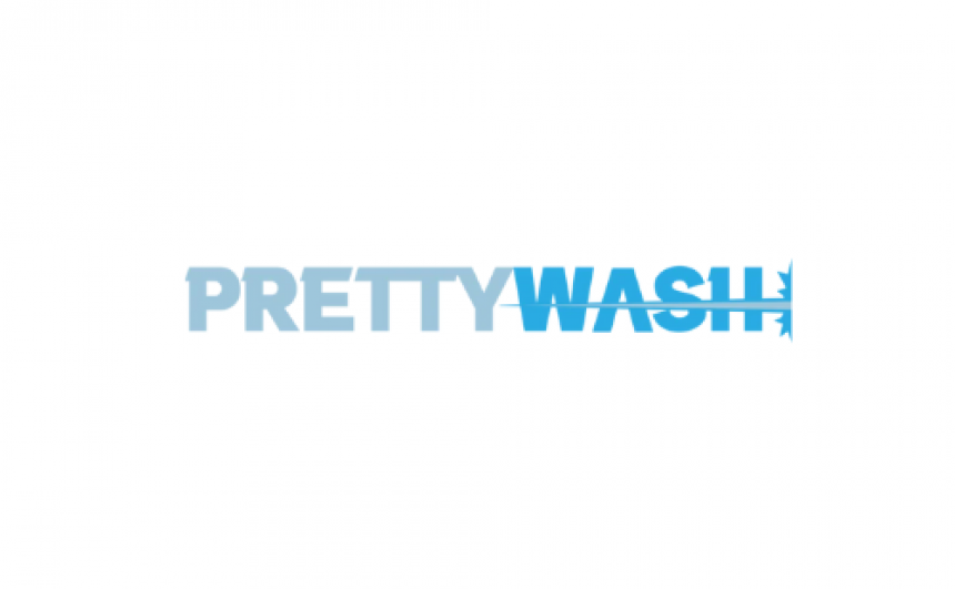 PrettyWash Pressure Washing & Softwashing - Household Services