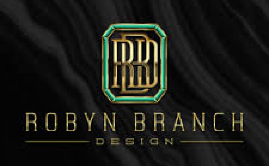 Robyn Branch Design