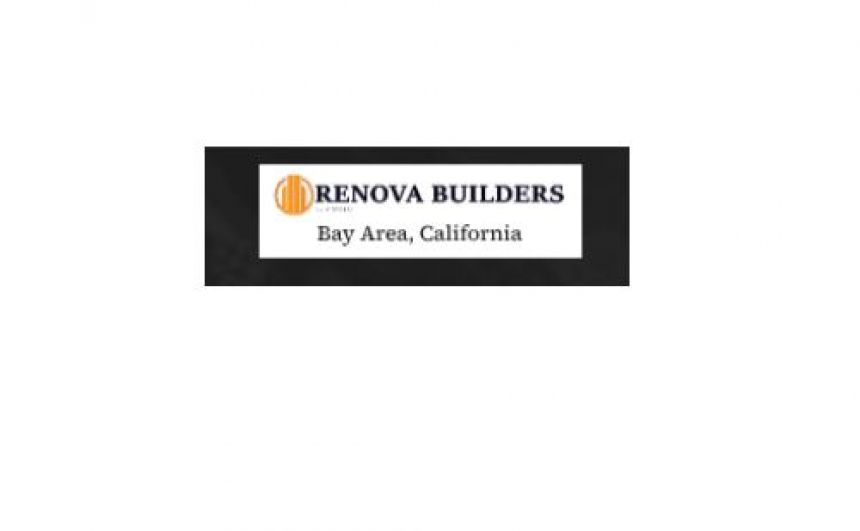 Renova Builders