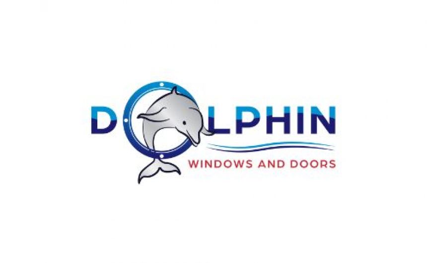 Dolphin Windows and Doors