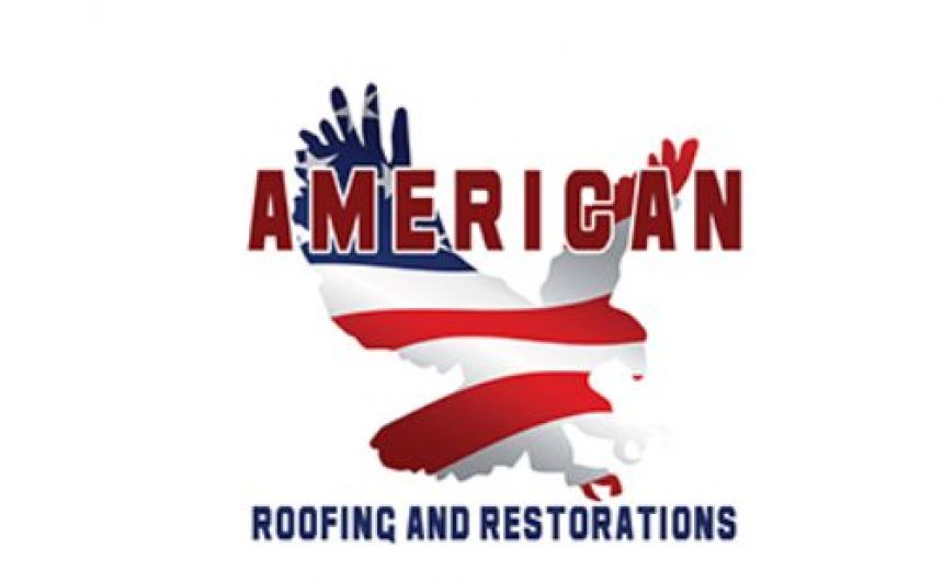 American Roofing and Restorations