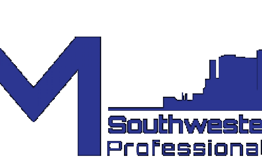 Southwestern Building Maintenance
