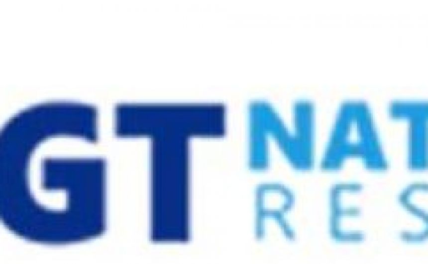IGT National