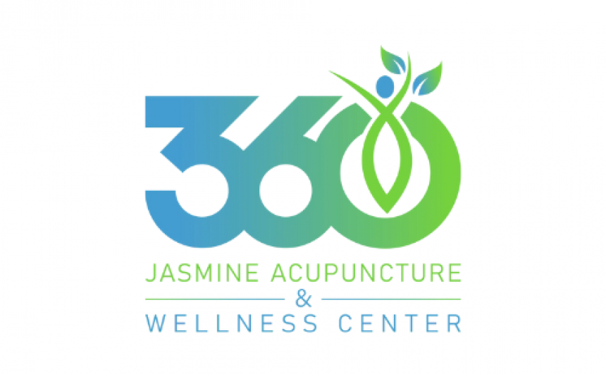 360 Jasmine Acupuncture & Wellness - Health & Wellness