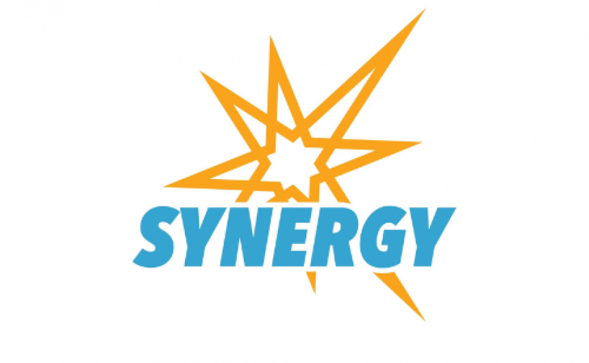 Synergy Solar