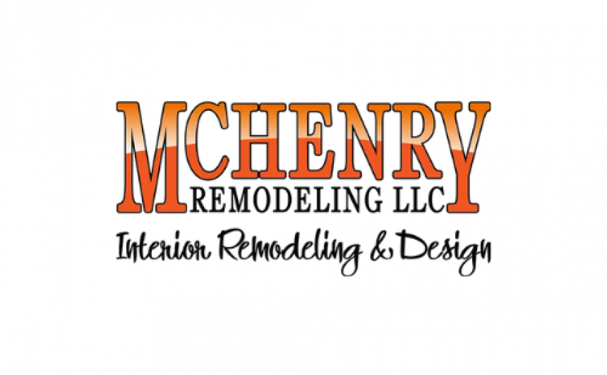 McHenry Remodeling - Household Services