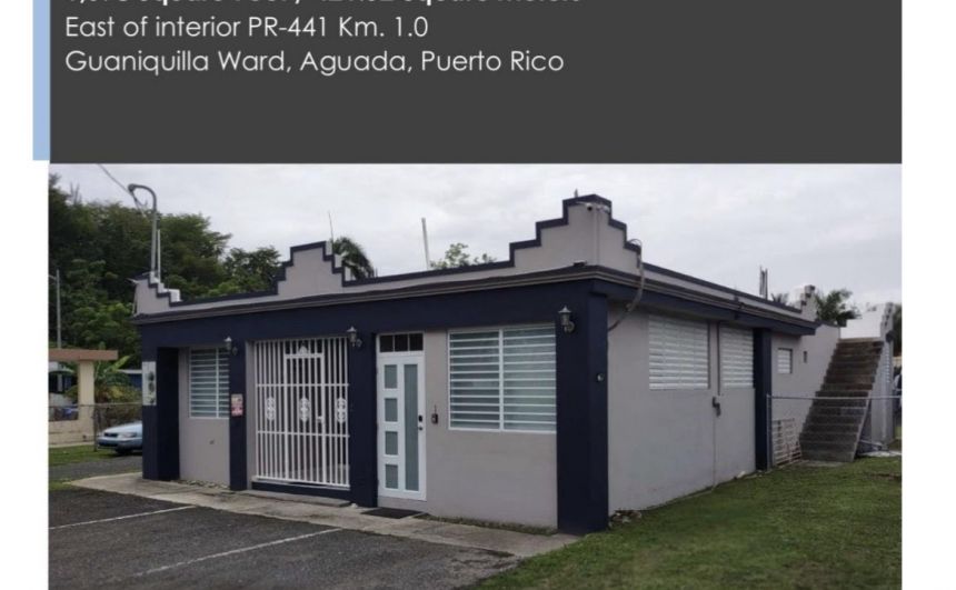 Luxury 4-Unit Multi Family Airbnb - Homes For Sale