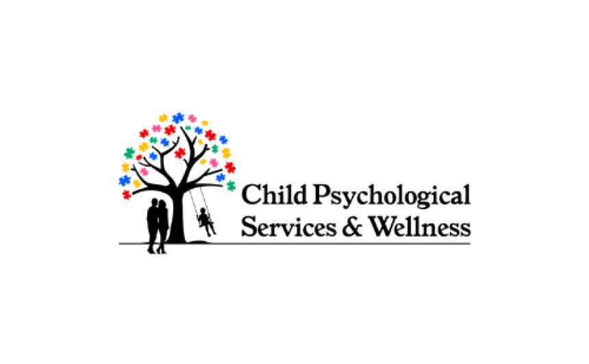 Child Psychological Services & Wellness