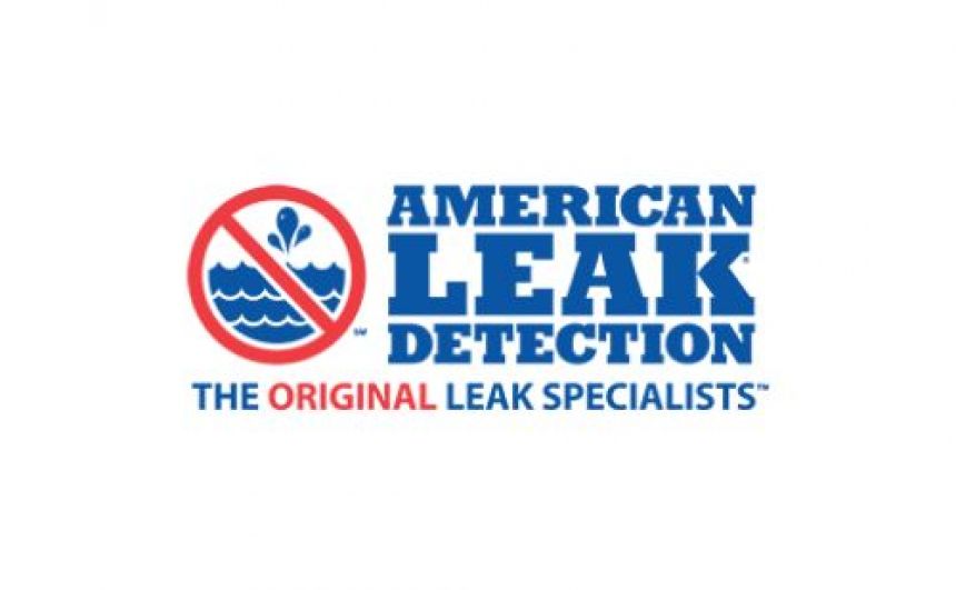 American Leak Detection of Tucson