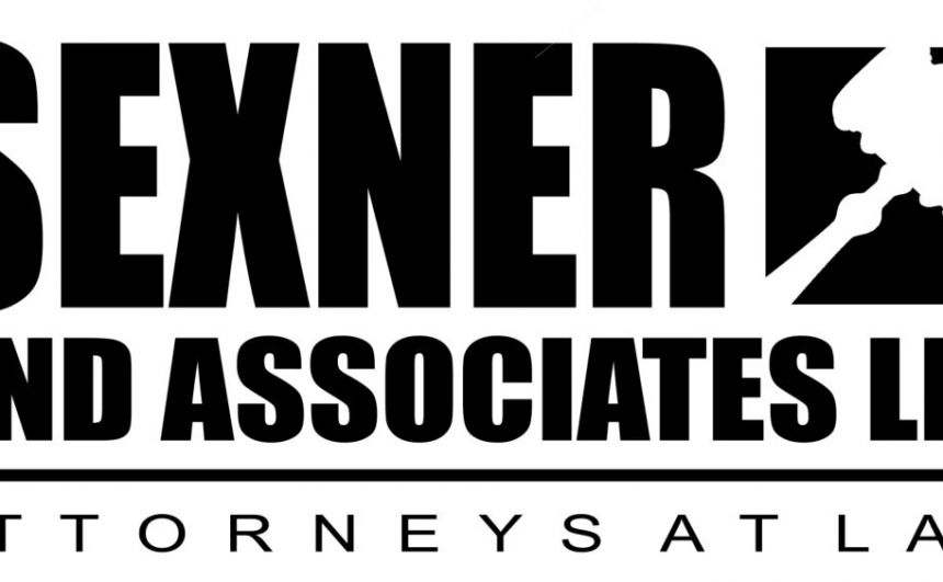 Mitchell S. Sexner & Associates, LLC - Legal Services