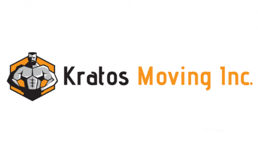Kratos Moving Company - Transport Services