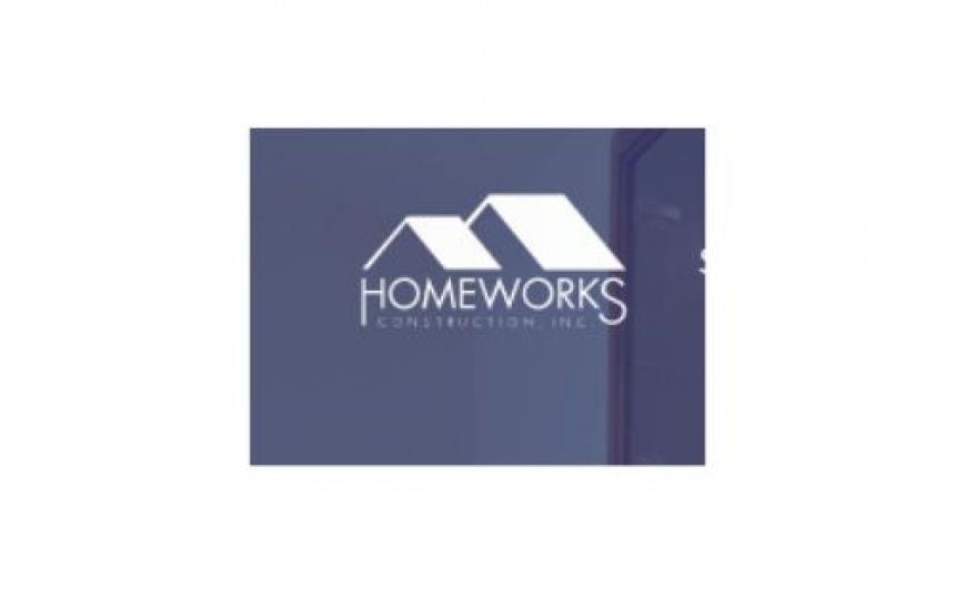 Homeworks Construction, Inc.