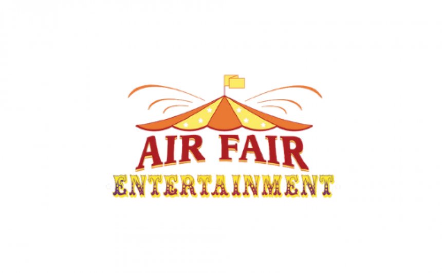 air fair entertainment
