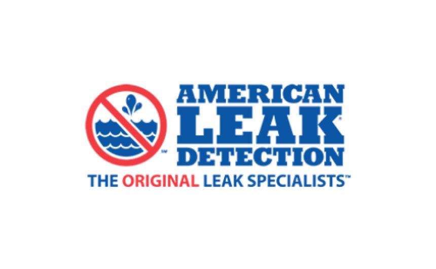 American Leak Detection of Bakersfield Area
