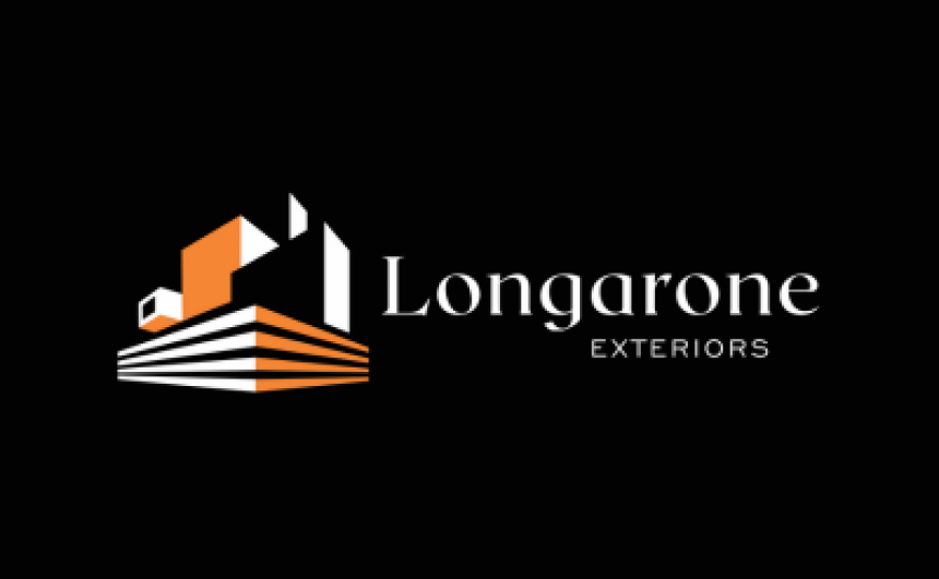 Longarone Exteriors - Household Services