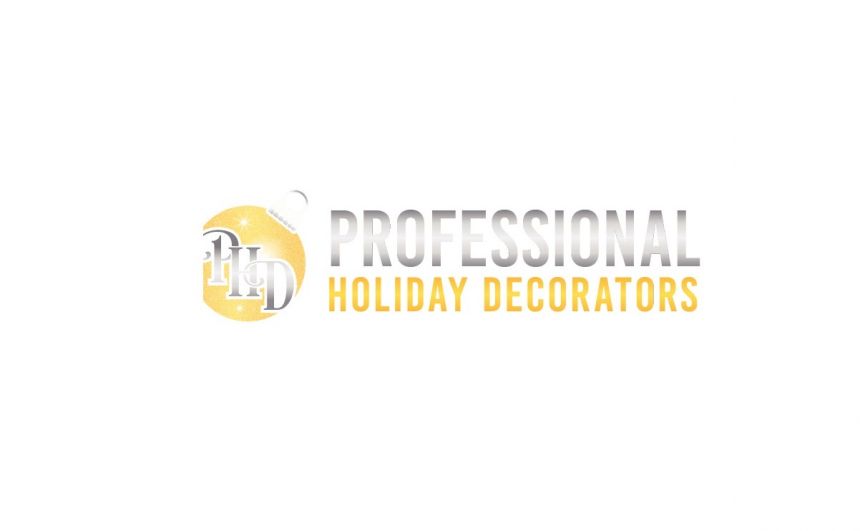 Professional Holiday Decorators - Real Estate Services