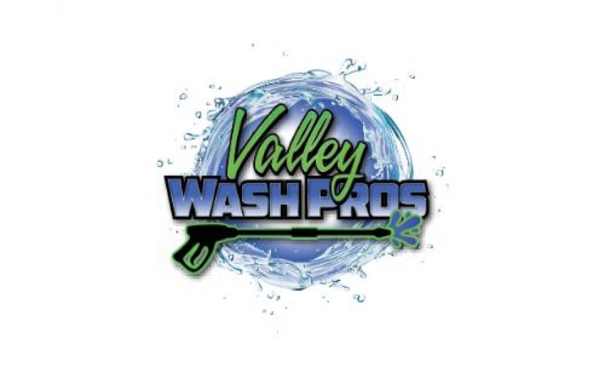 Valley Wash Pros