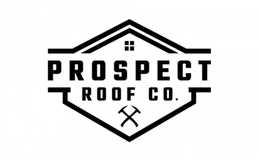 Prospect Roof Company LLC