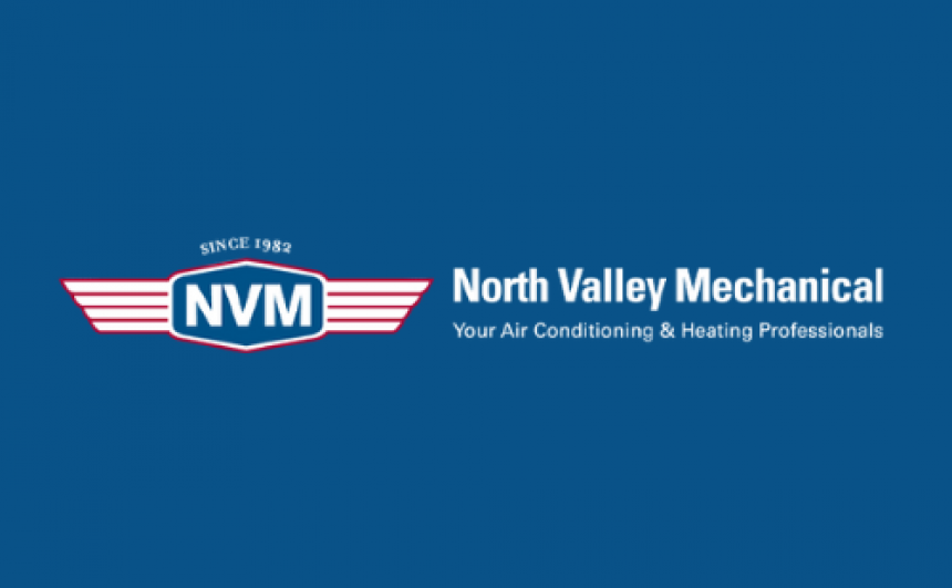 North Valley Mechanical HVAC & Plumbing