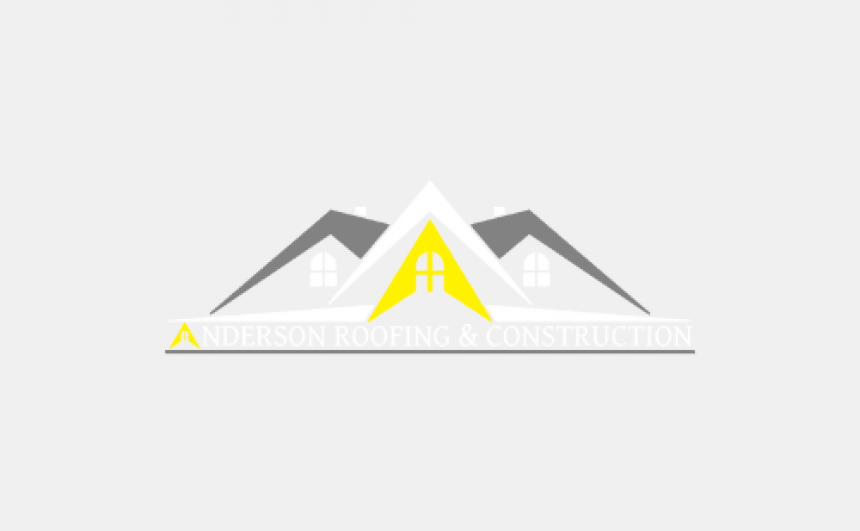 Anderson Roofing & Construction LLC