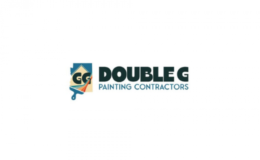 Double G Painting Contractors LLC