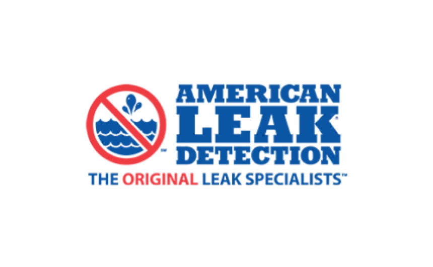 American Leak Detection of San Bernardino