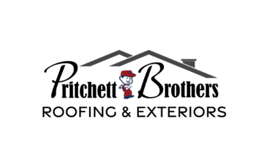 Pritchett Brothers Roofing & Exteriors