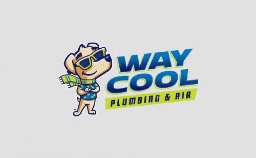 Way Cool Plumbing & Air