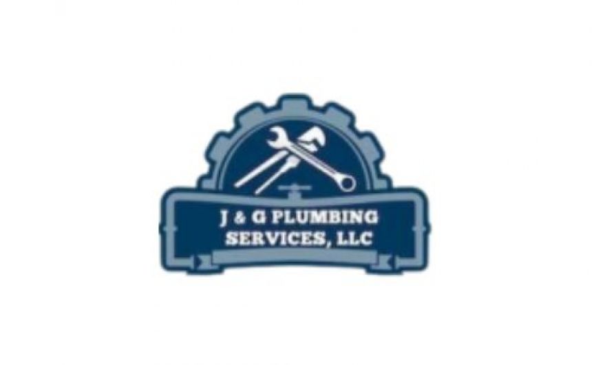 J & G Plumbing Services, LLC