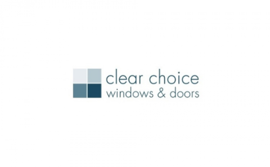 Clear Choice Windows and Doors - Household Services