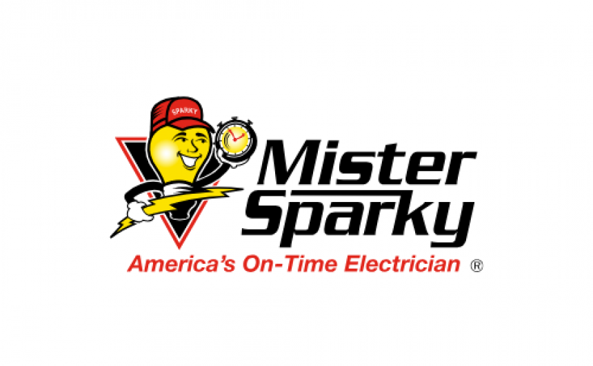 Mister Sparky Electrician OKC