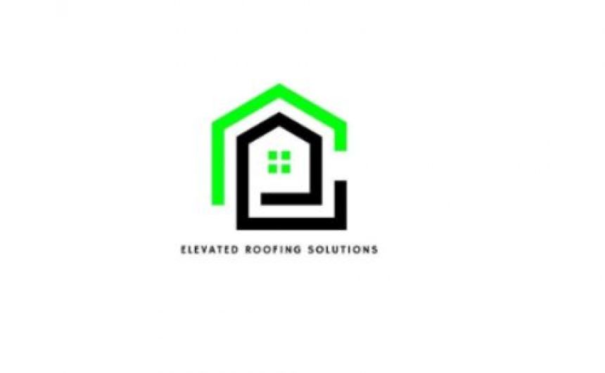 Elevated Roofing Solutions