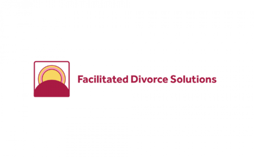 Facilitated Divorce Solutions