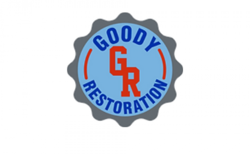 Goody Restoration LLC