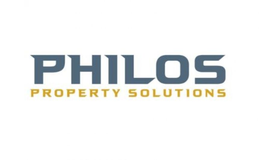 Philos Property Solutions