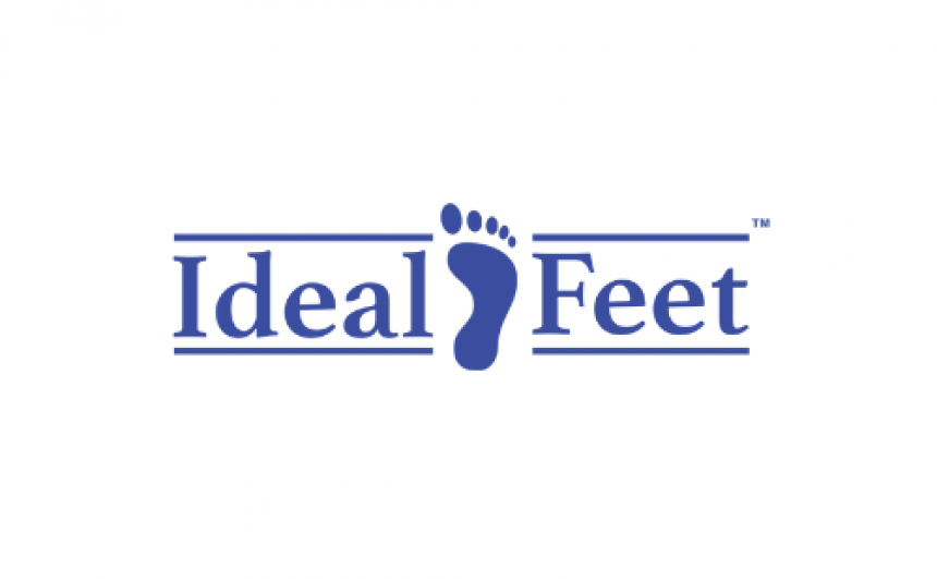 Ideal Feet