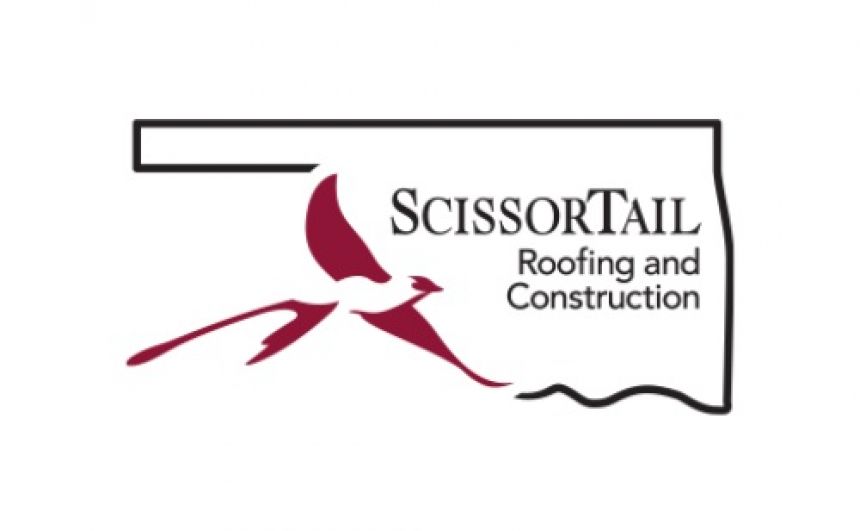 ScissorTail Roofing and Construction - Real Estate Services
