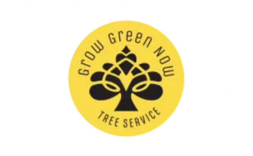 Grow Green Now LLC