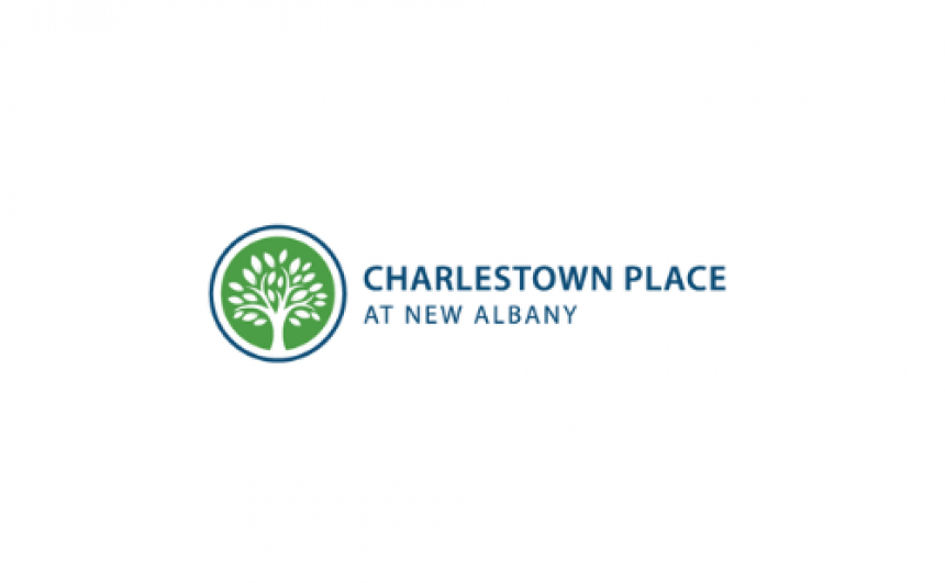 Charlestown Place at New Albany
