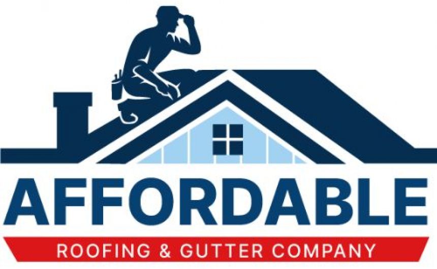 Affordable Roofing and Gutter Company - Skilled Trades