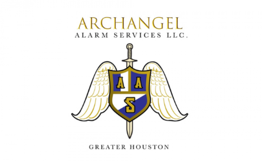 Archangel Alarm Services LLC
